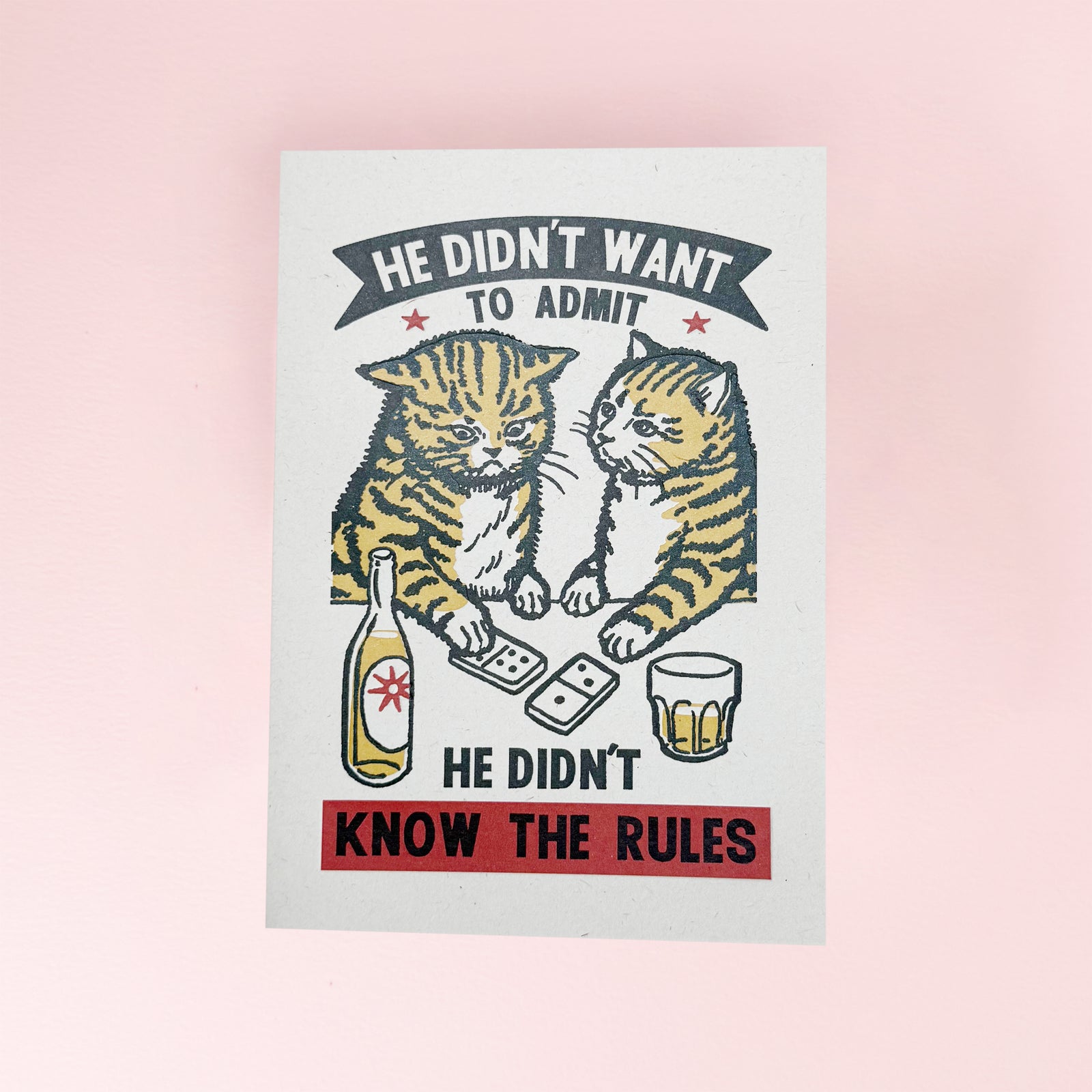 archivist_cat_rules_card