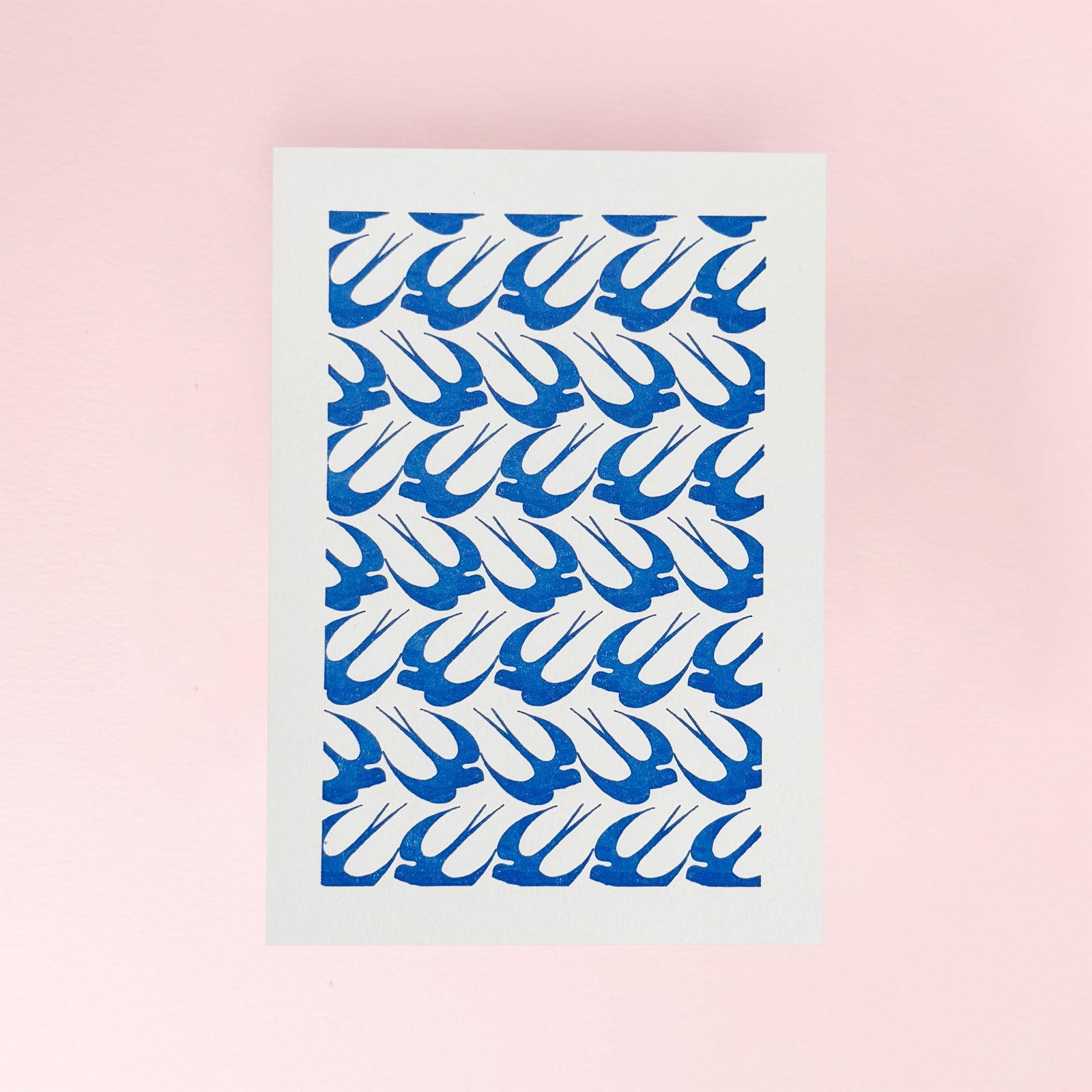 archivist_swallow_card