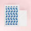archivist_swallow_card_envelope