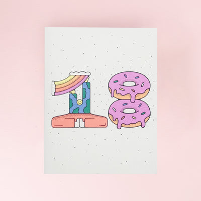 bailey_crouch_eighteen_card