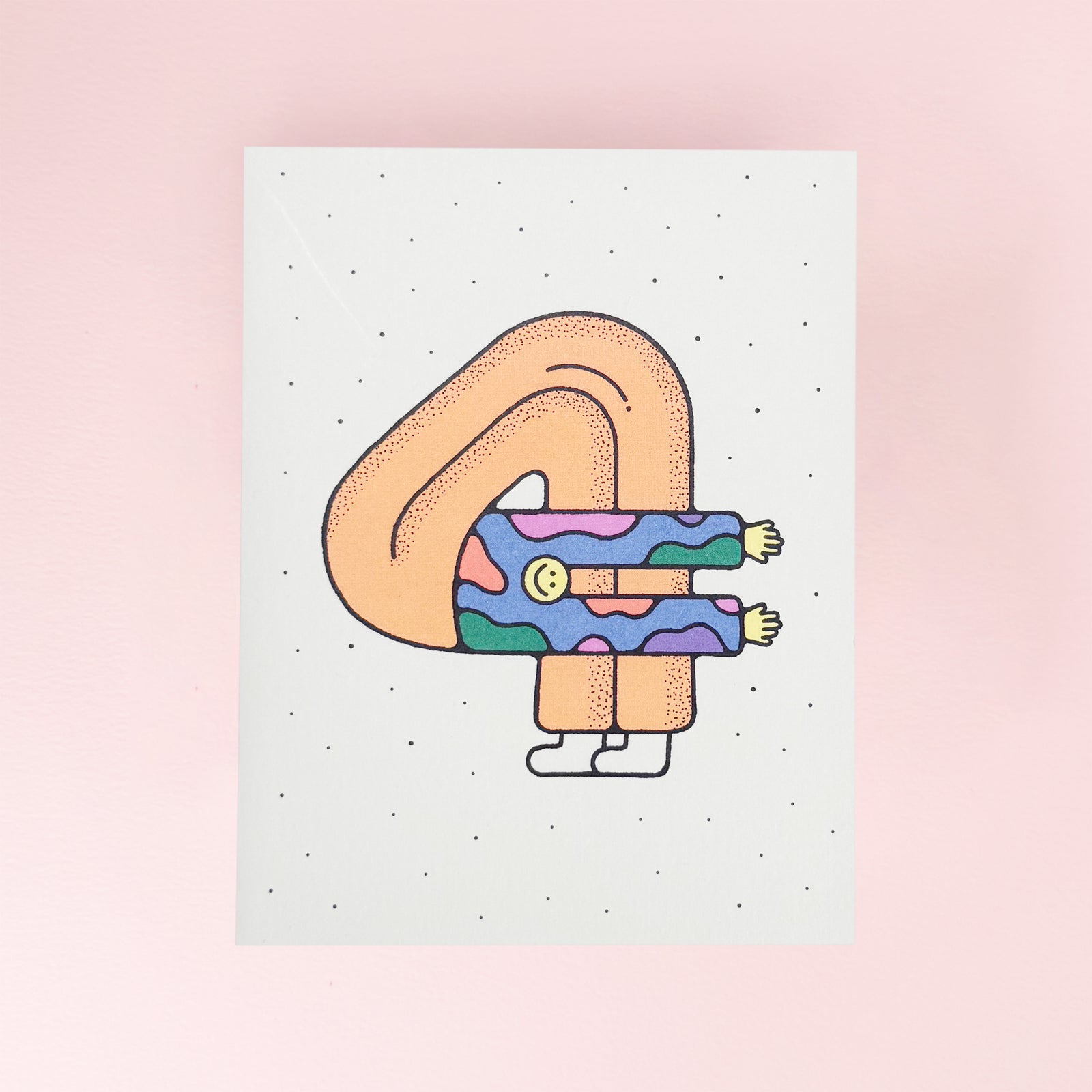 bailey_crouch_four_card