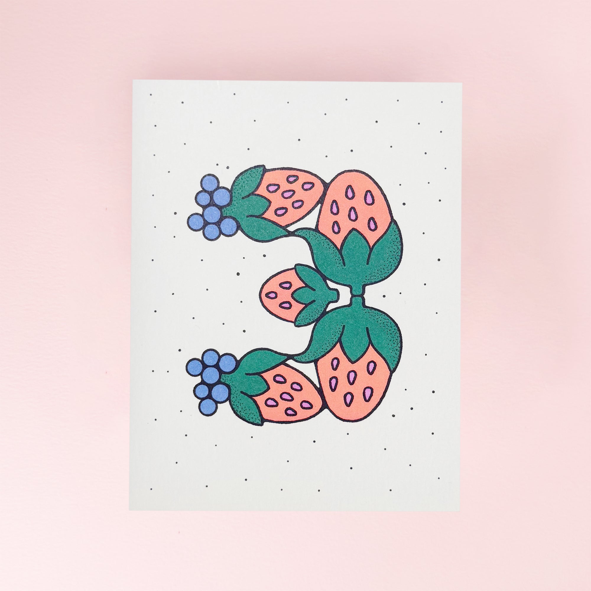 bailey_crouch_three_card
