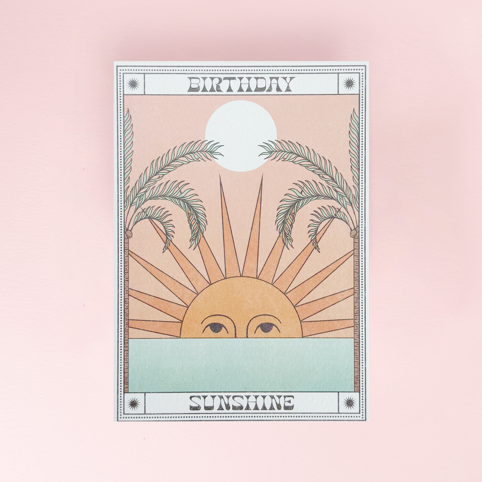 cai_and_Jo_birthday_sunshine_card