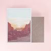 cai_and_jo_Aeolian_Sunrise_card