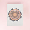 cai_and_jo_around_the_world_card