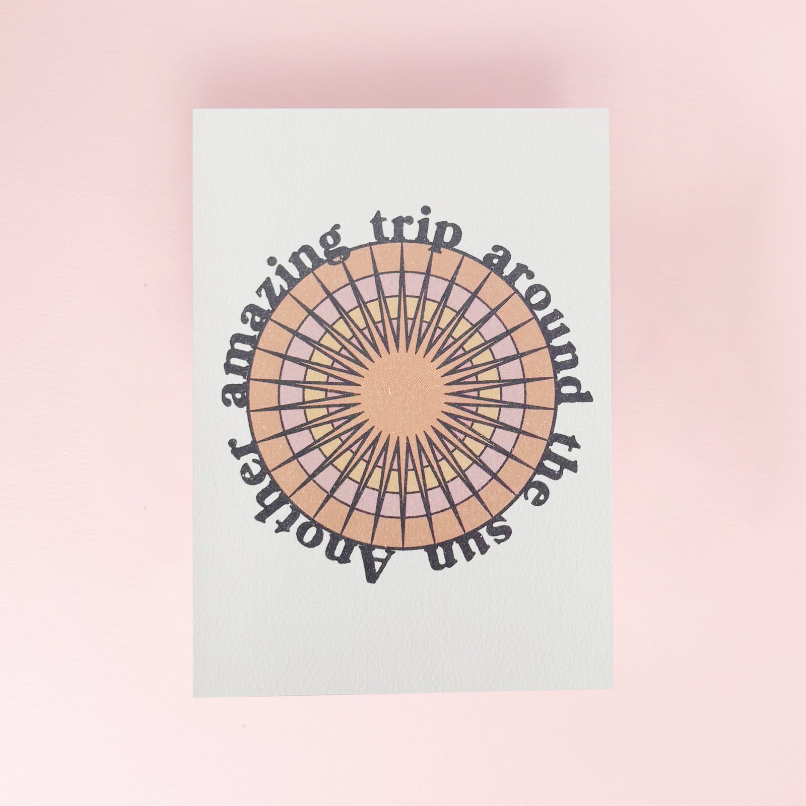 cai_and_jo_around_the_world_card