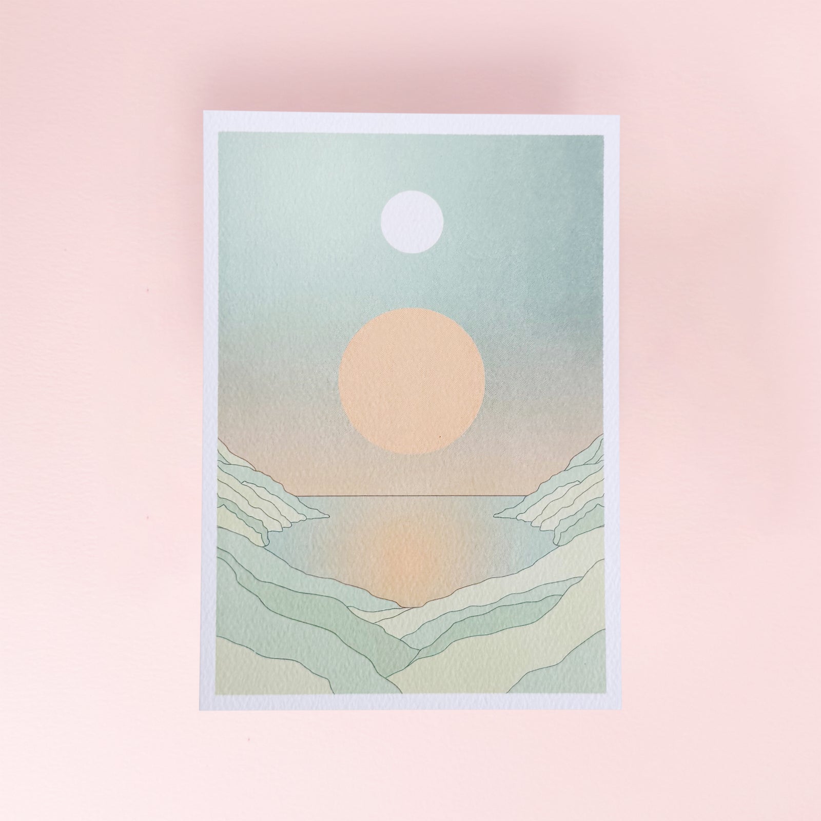 cai_and_jo_calm_sun_card