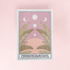 cai_and_jo_congratulations_card