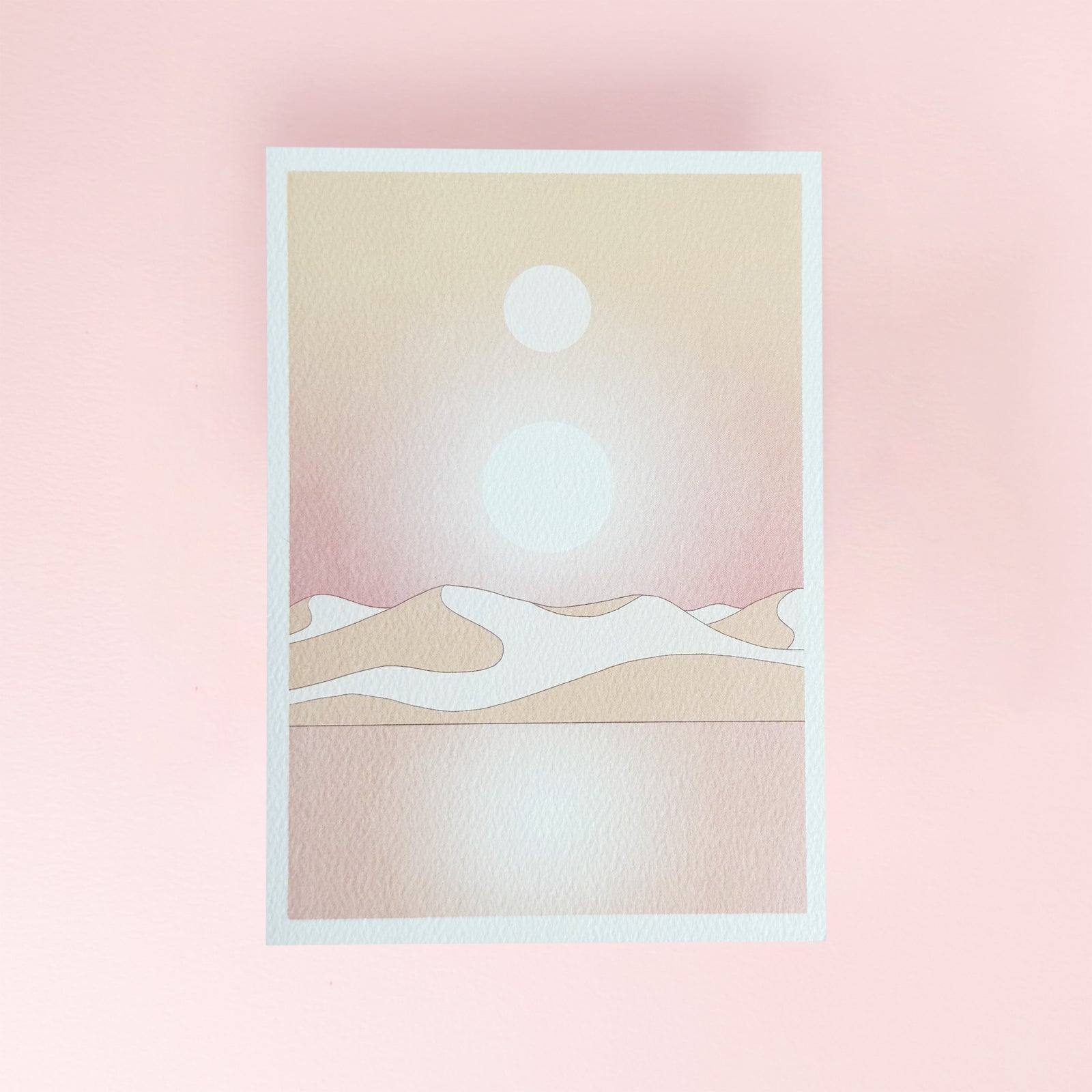 cai_and_jo_desert_card