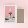 cai_and_jo_desert_happy_birthday_card_envelope