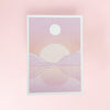 cai_and_jo_desert_sun_card