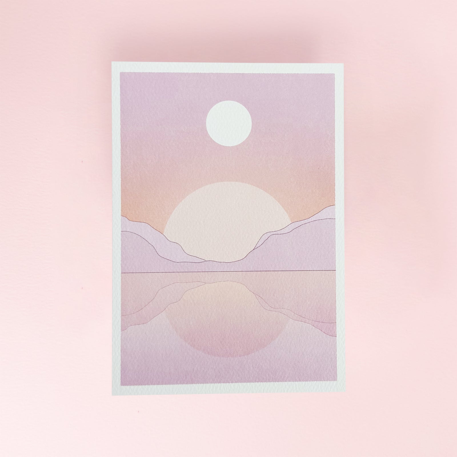 cai_and_jo_desert_sun_card