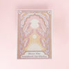 cai_and_jo_happiest_birthday_card