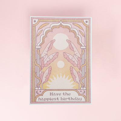 cai_and_jo_happiest_birthday_card