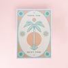 cai_and_jo_have_the_best_time_card