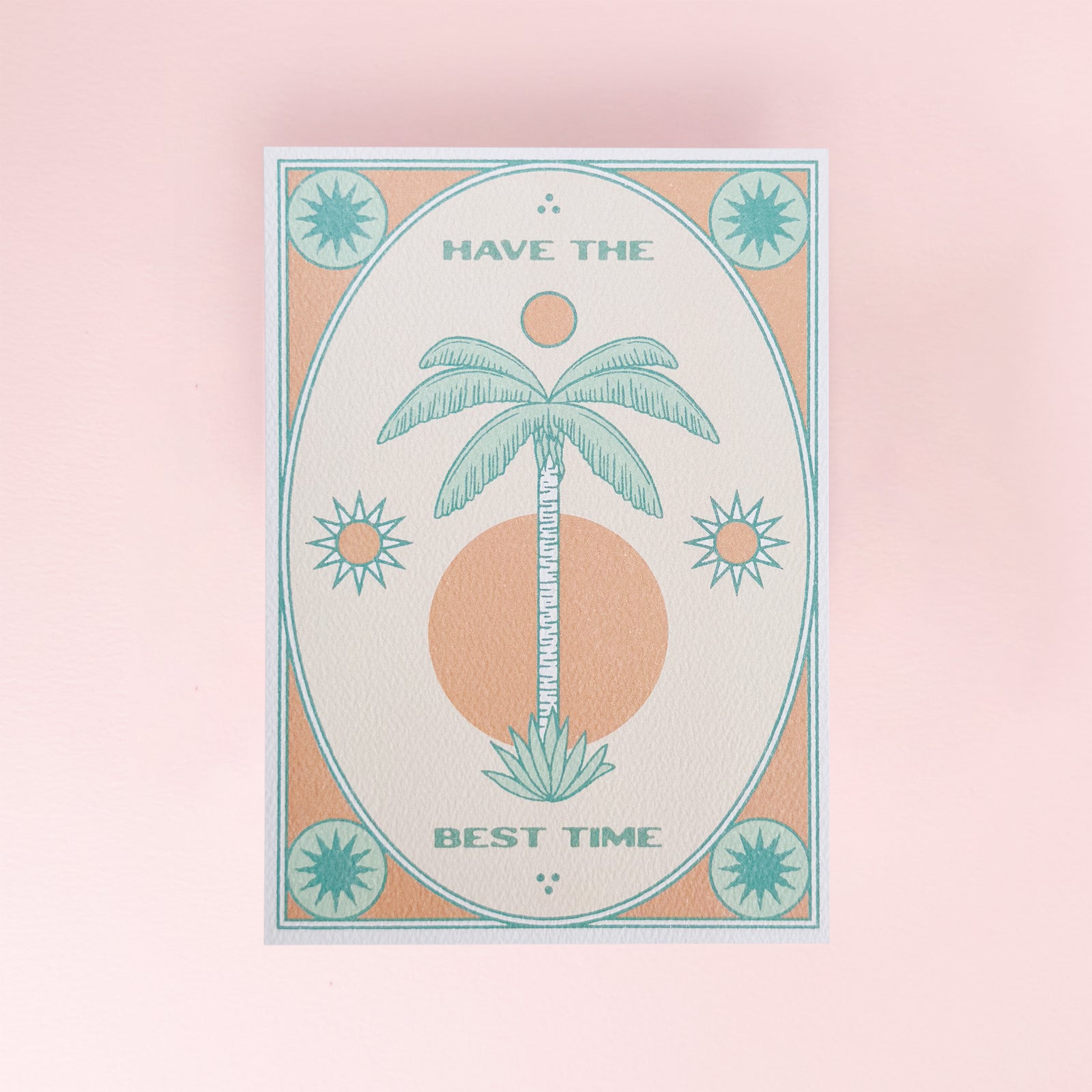 cai_and_jo_have_the_best_time_card