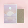 cai_and_jo_purple_haze_card_envelope