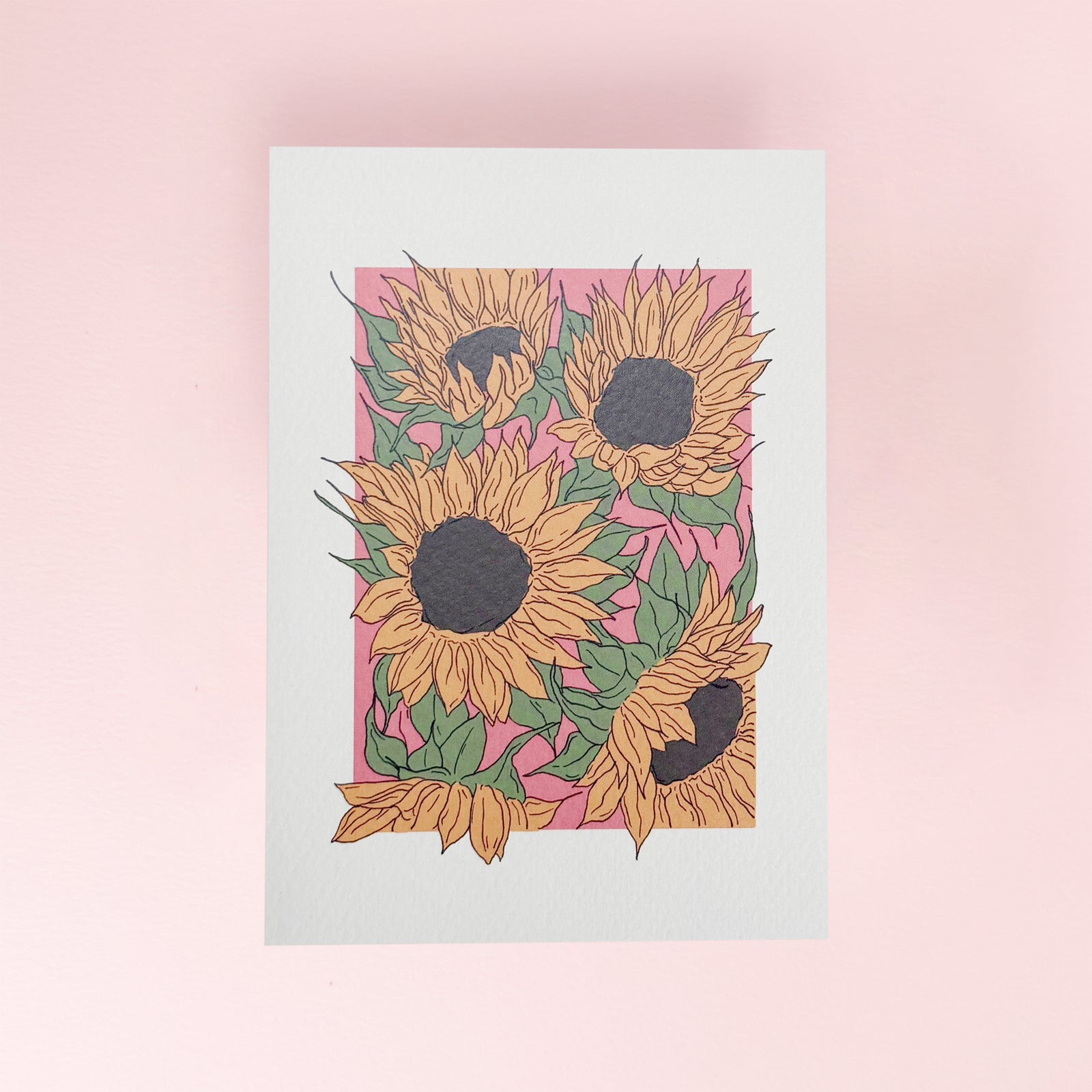 cai_and_jo_sunflowers_card