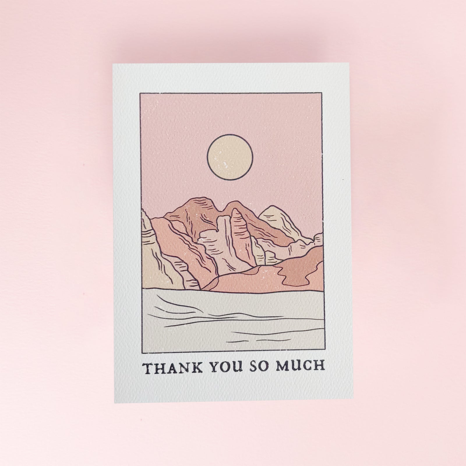 cai_and_jo_thank_you_card