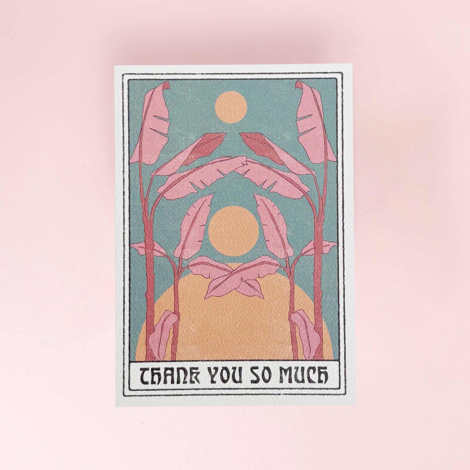 cai_and_jo_thank_you_so_much_card