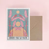 cai_and_jo_thank_you_so_much_card_envelope