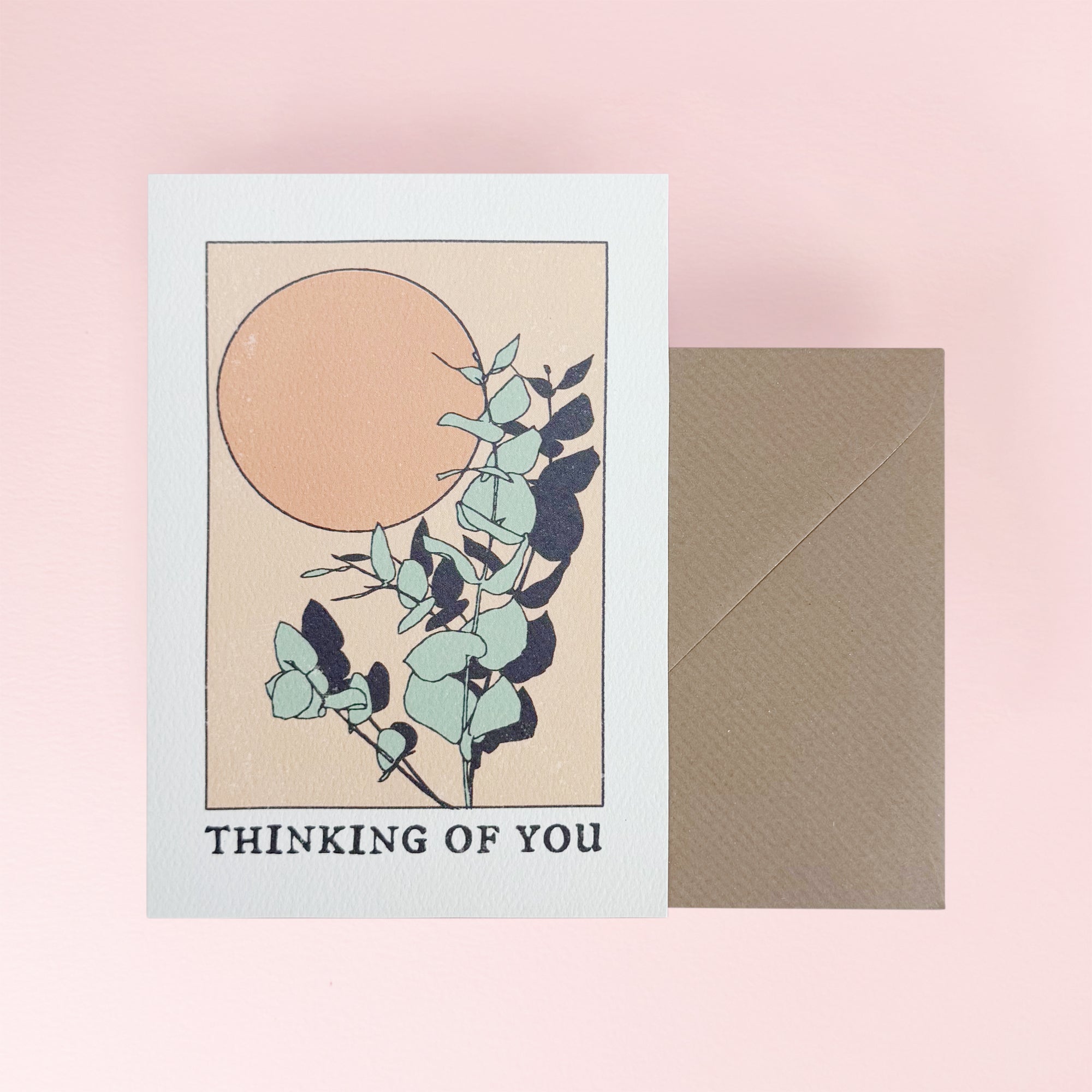 cai_and_jo_thining_of_you_card_envelope