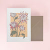 cai_and_jo_wild_flower_card_envelope