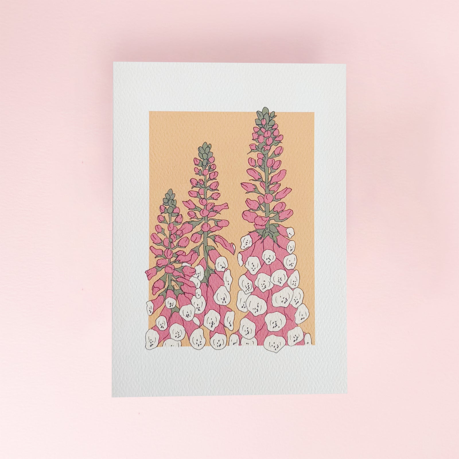 cai_and_jo_wild_foxgloves_card