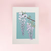 cai_and_jo_wisteria_card