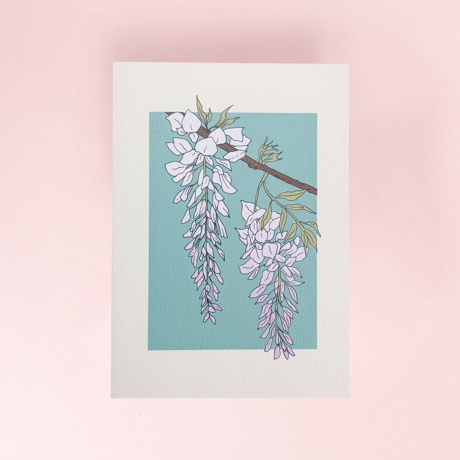 cai_and_jo_wisteria_card