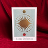Happy_Christmas_Card