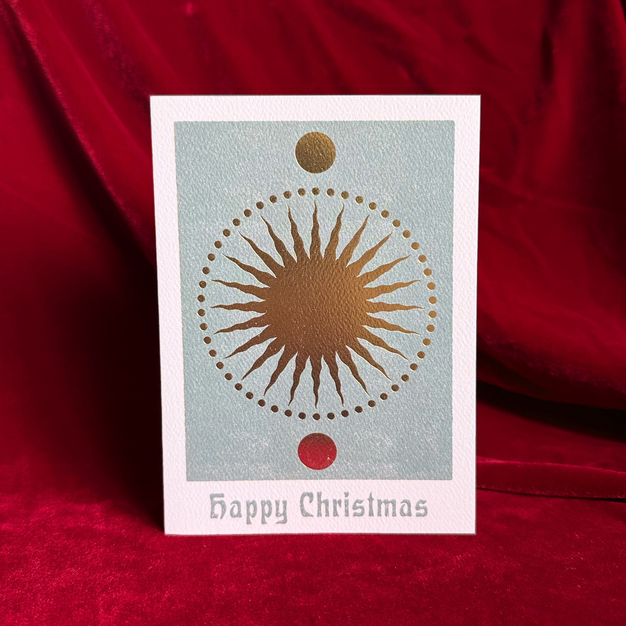 Happy_Christmas_Card
