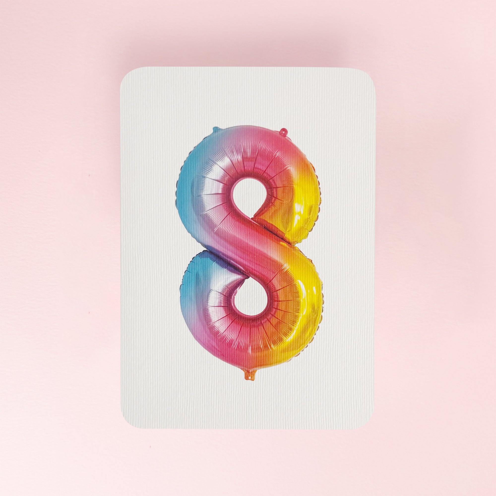 canonbury_press_eight_balloon_card