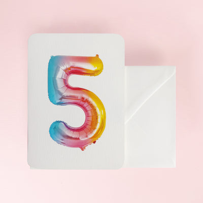 canonbury_press_five_balloon_card_envelope