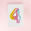 canonbury_press_four_balloon_card