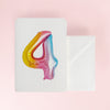canonbury_press_four_balloon_card_envelope