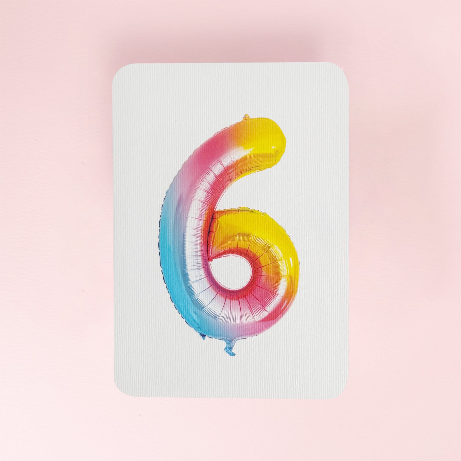 canonbury_press_six_balloon_card