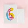 canonbury_press_six_balloon_card_envelope
