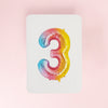 canonbury_press_three_balloon_card