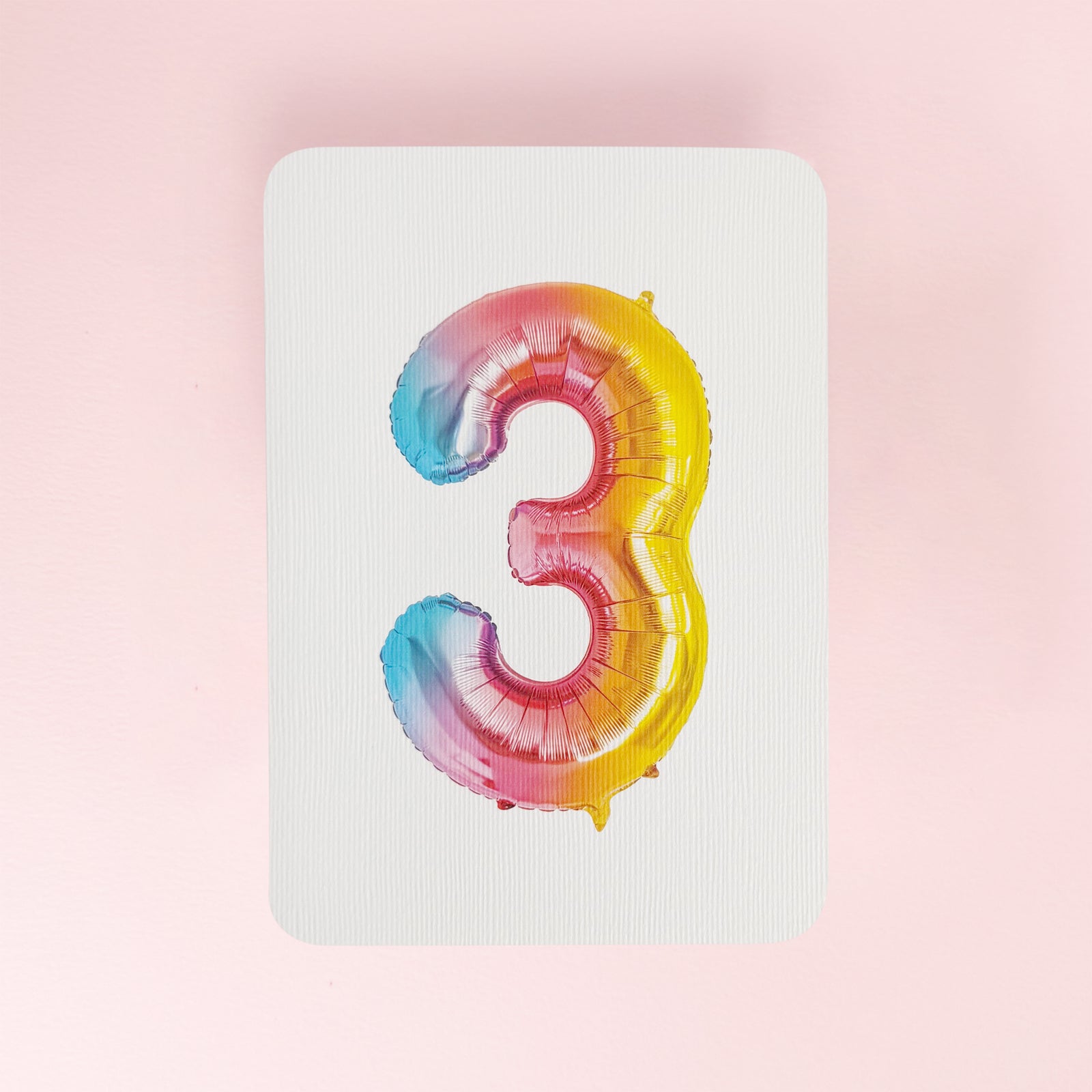 canonbury_press_three_balloon_card