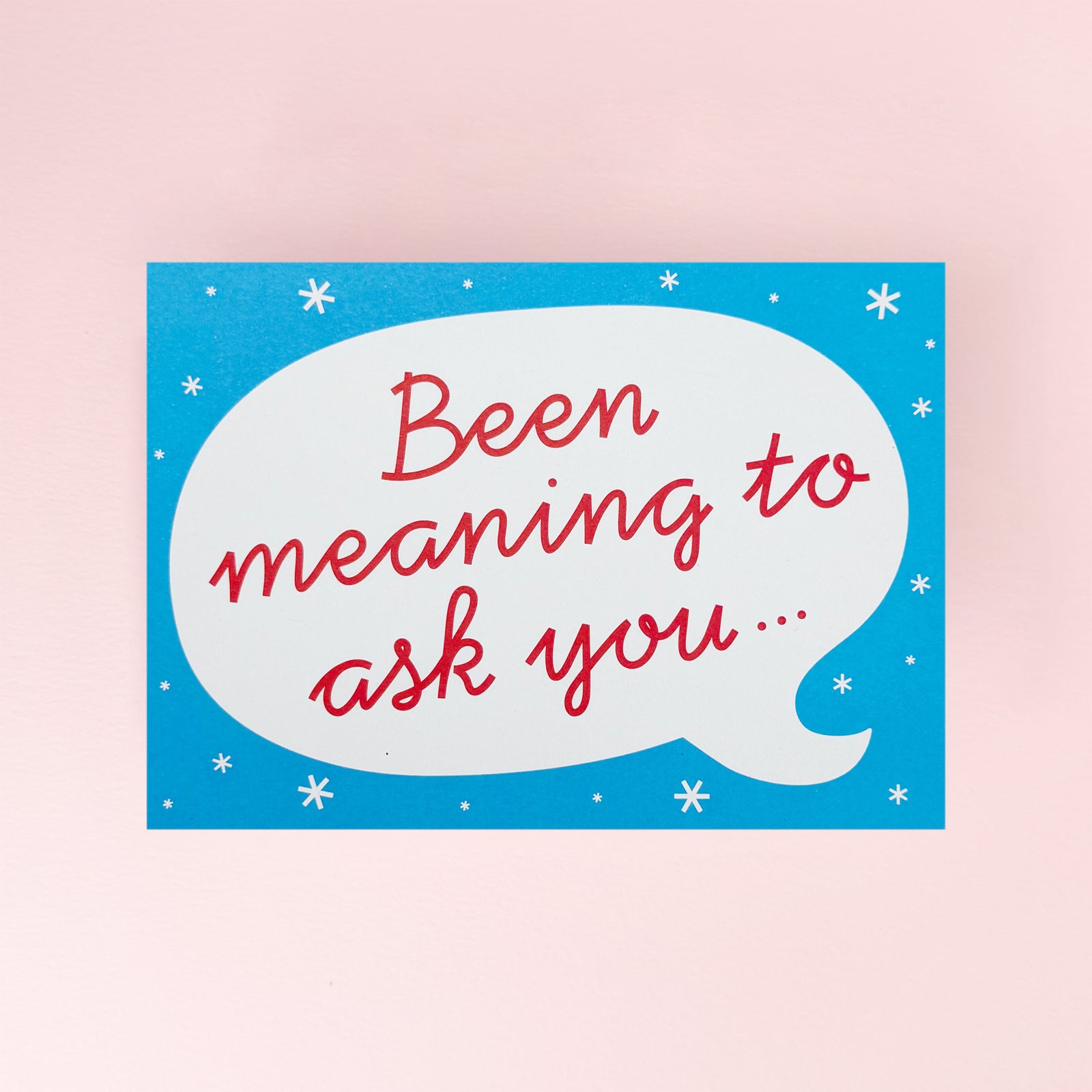 crispin_finn_been_meaning_to_ask_card