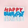 crispin_finn_happy_birthday_card