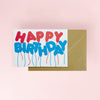 crispin_finn_happy_birthday_card_envelope