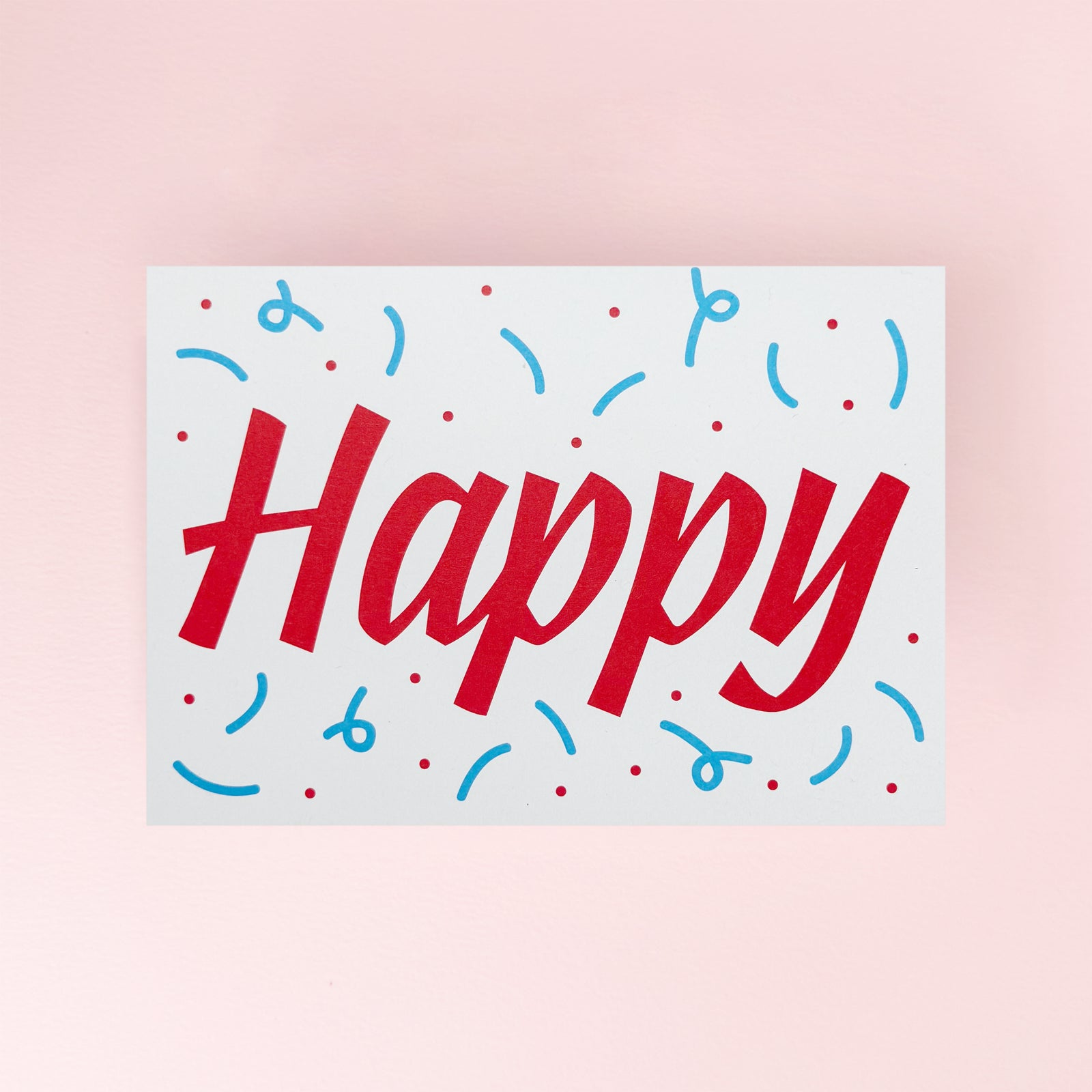 crispin_finn_happy_card