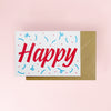 crispin_finn_happy_card_envelope