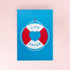 crispin_finn_life_Saver_card