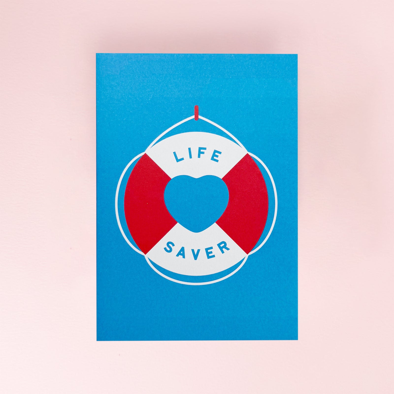 crispin_finn_life_Saver_card