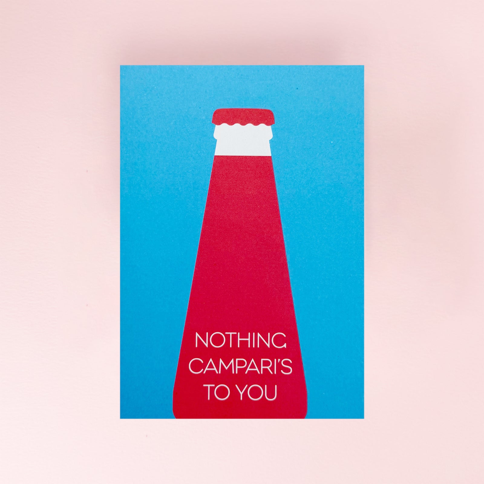 crispin_finn_nothing_capari_to_you_card