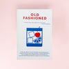 crispin_finn_old_fashioned_card