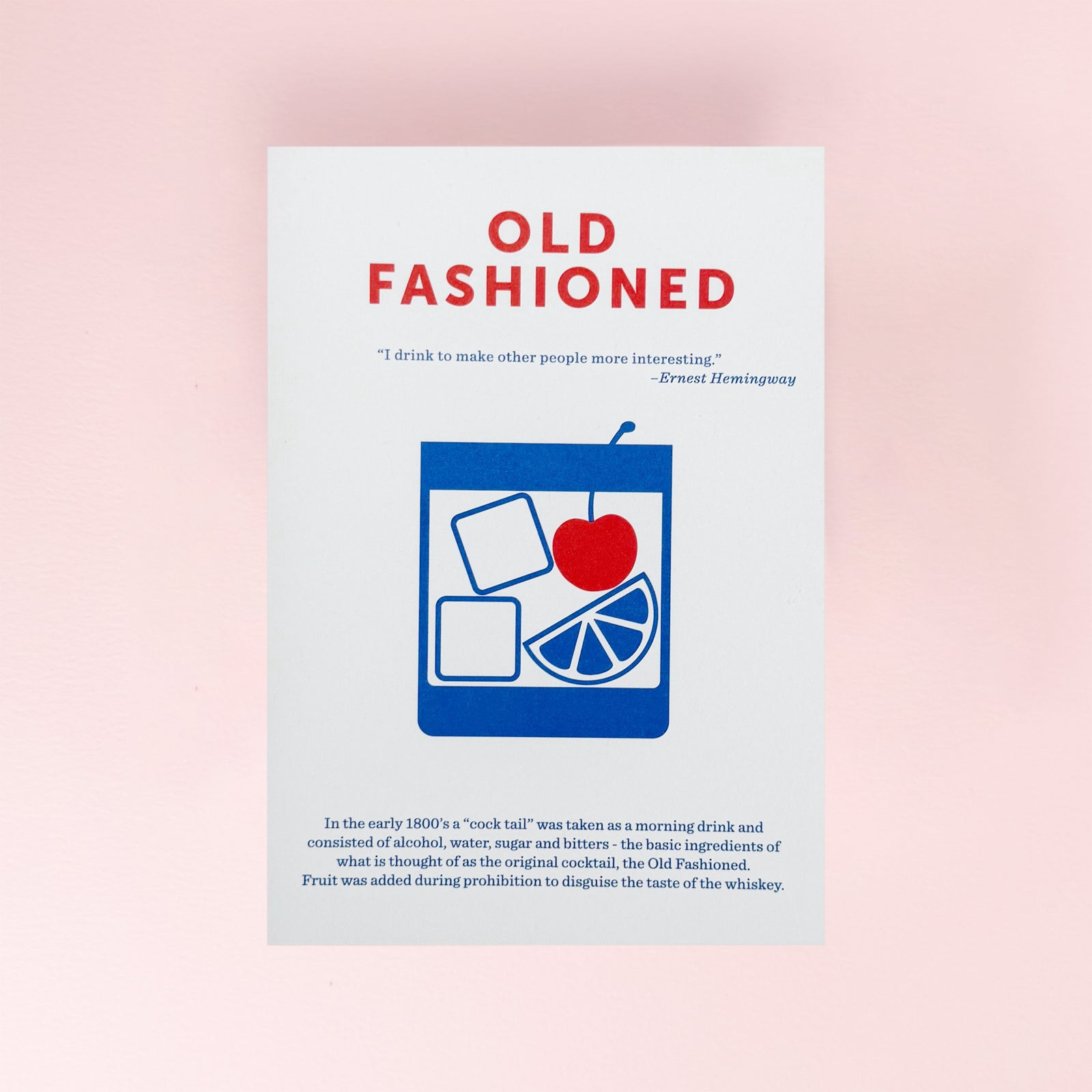 crispin_finn_old_fashioned_card